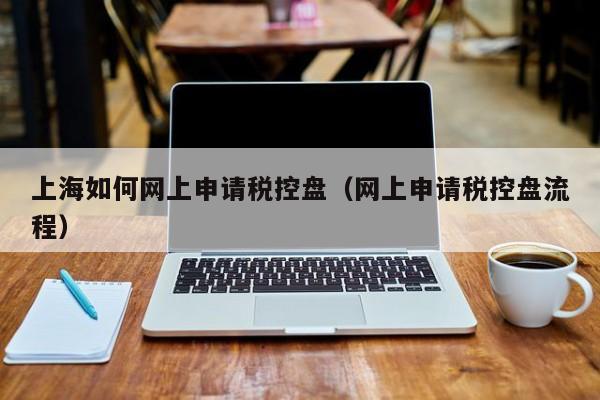 上海如何网上申请税控盘（网上申请税控盘流程）